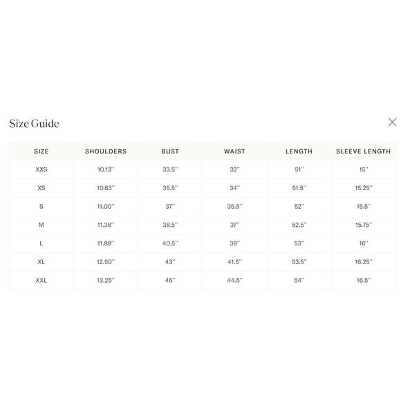 HYACINTH HOUSE Black & Tan Floral Cisco Maxi Dress Size M NWT - Picture 3 of 8